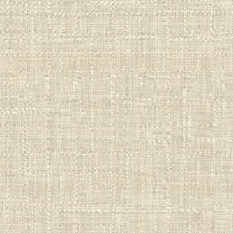Обои виниловые на флизелиновой основе Sirpi Alta Gamma Home 2 (15801)