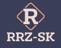 RRZ-SK