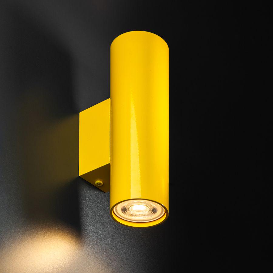 Бра Imperium Light Accent (45220.19.19) - фото 3
