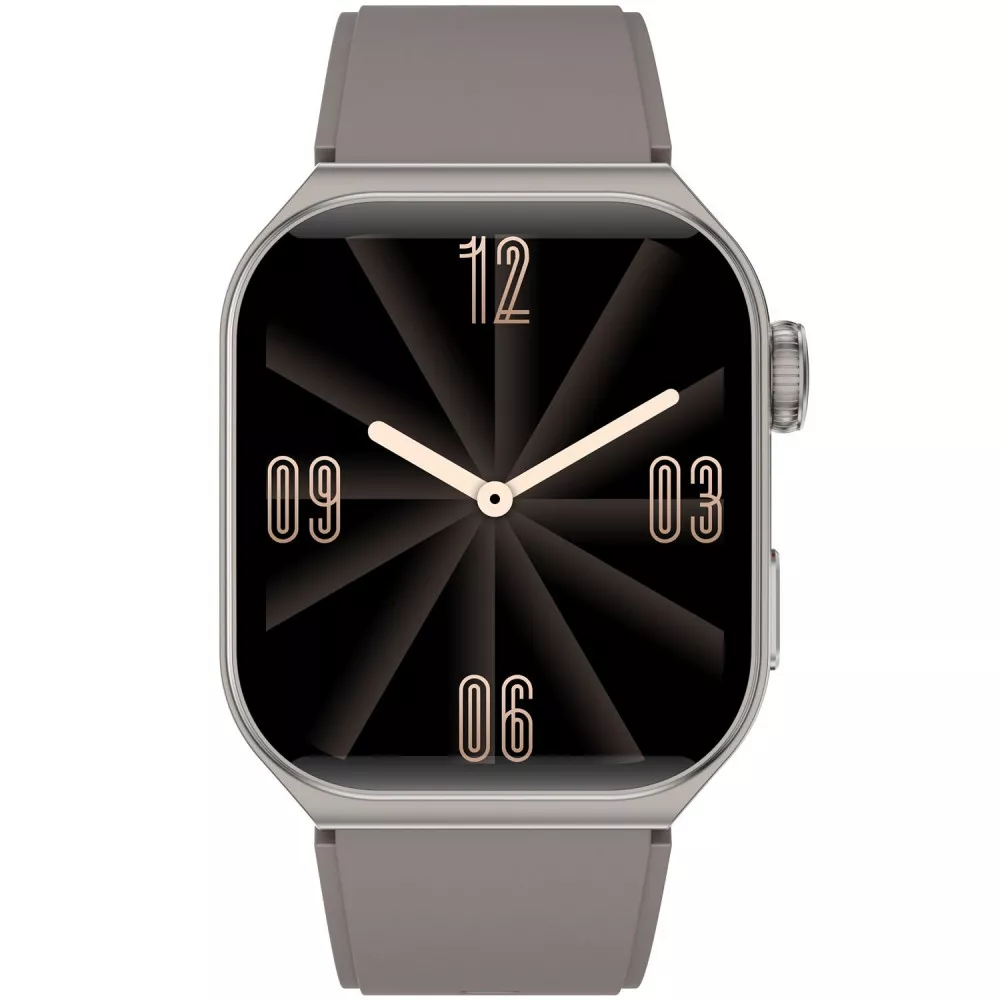 Смарт-часы Proove Moment Titanium (31267021)