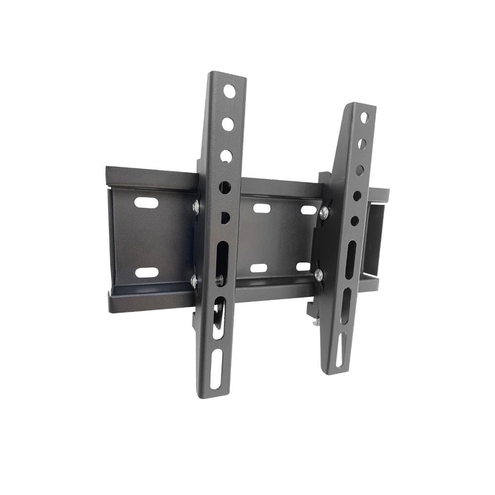 Крепление для телевизора SECTOR TV20T VESA 200x200 Black (27918225)