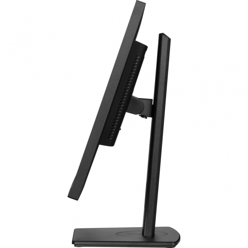 Монитор Iiyama XUB2797QSNP-B1 безрамочный IPS 2560x1440 QHD 27" (tf6414) - фото 12