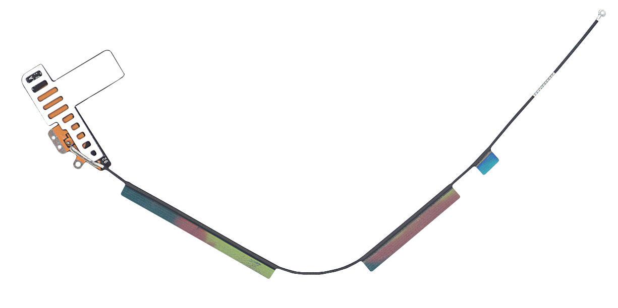 Шлейф Wi-Fi и Bluetooth антенны для Apple iPad mini