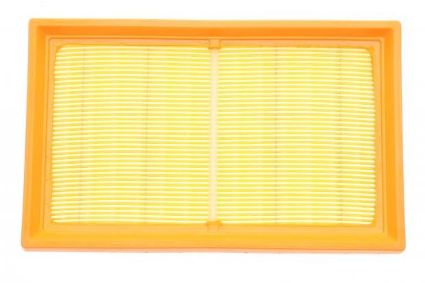 Фильтр воздушный BLUE PRINT для Suzuki Swift III 1,3/1,5/1,6VVT 05- (12 (ADK82234)