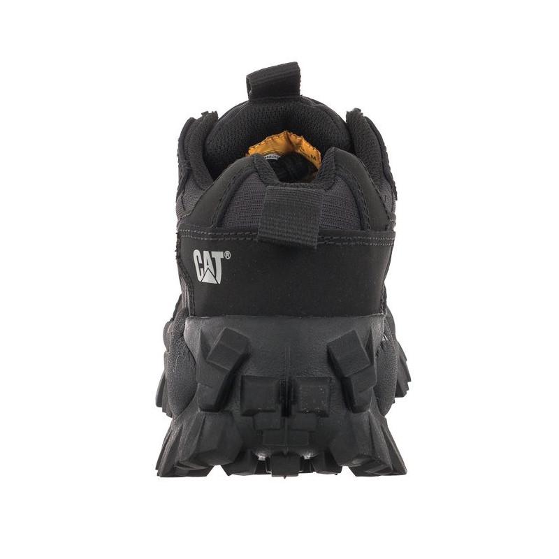 Кроссовки женские Caterpillar Intruder р. 39 (P110463) - фото 4