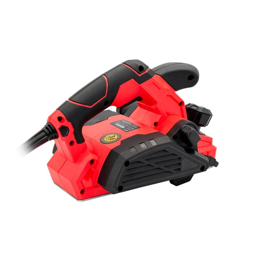 Рубанок електричний START PRO SP-1250
