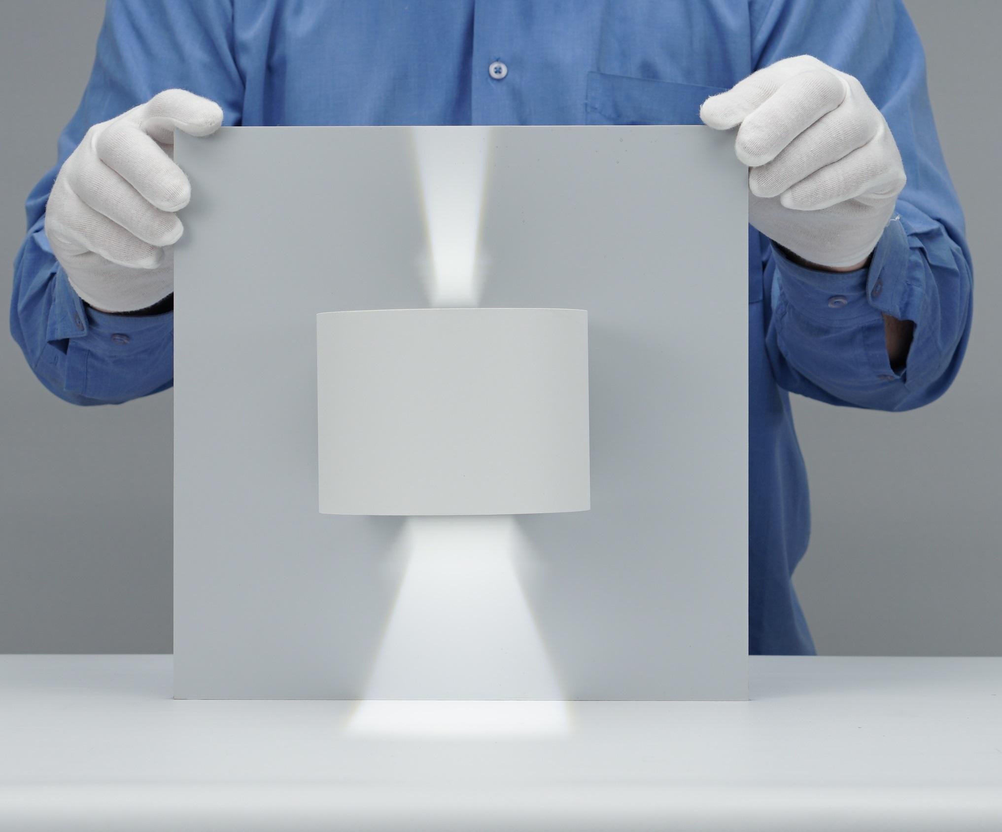 Світильник архітектурний Feron DH013 Чорний - фото 13 Світильник архітектурний Feron DH013 Чорний - фото 13