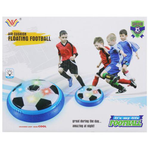 Аэрофутбол Floating Football (193580)