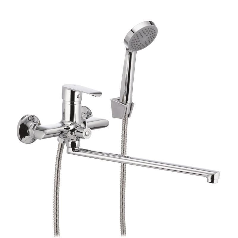 Смеситель для ванной MIXXUS COLORADO 006 (MI1632)