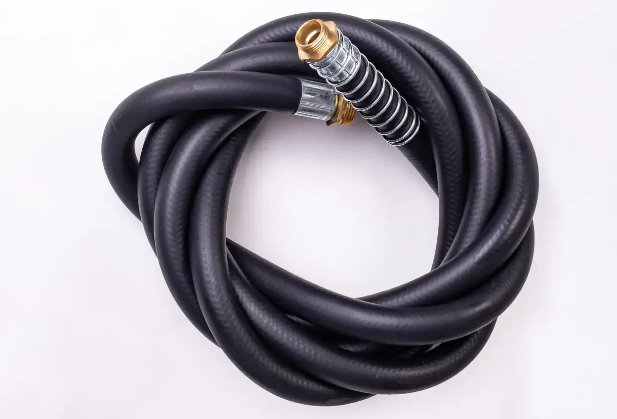 Заправочная топливная станция Redfox ECFD40-2 - фото 8