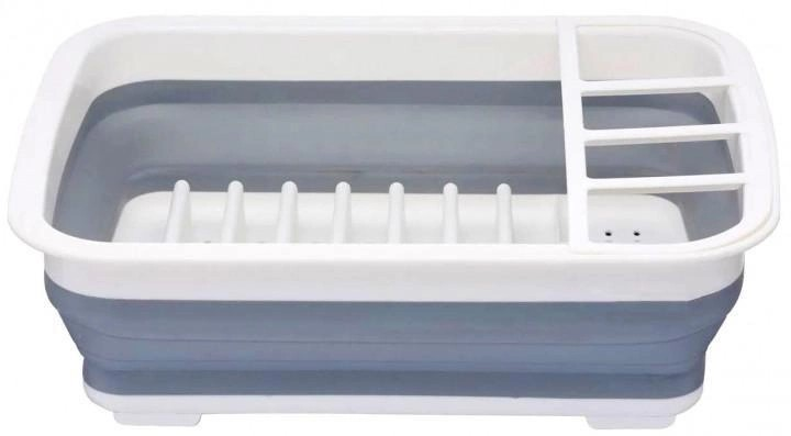 Сушилка-поддон для посуды (1067)
