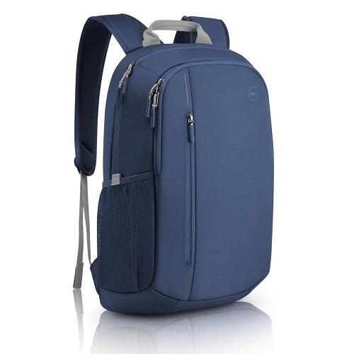 Рюкзак для ноутбука Dell Ecoloop Urban Backpack CP4523B 14-16" Синій (460-BDLG) - фото 2