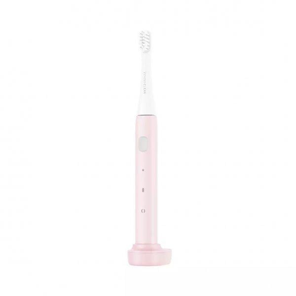 Щетка зубная электрическая inFly Inncap PT01 P20A Pink