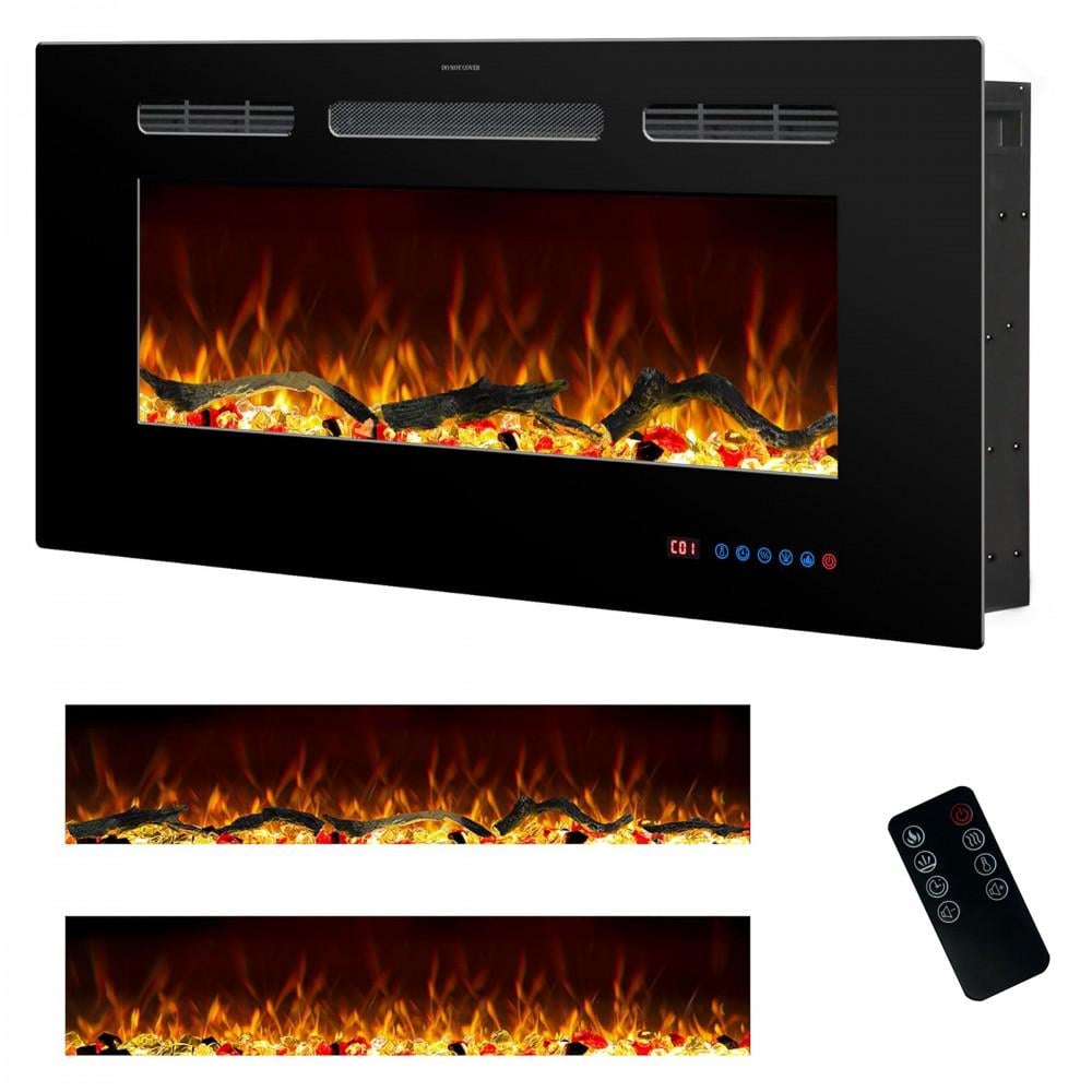 Камін електричний з обігрівом Royal Galaxy 36 RS зі звуком (12431096) Камін електричний з обігрівом Royal Galaxy 36 RS зі звуком (12431096)