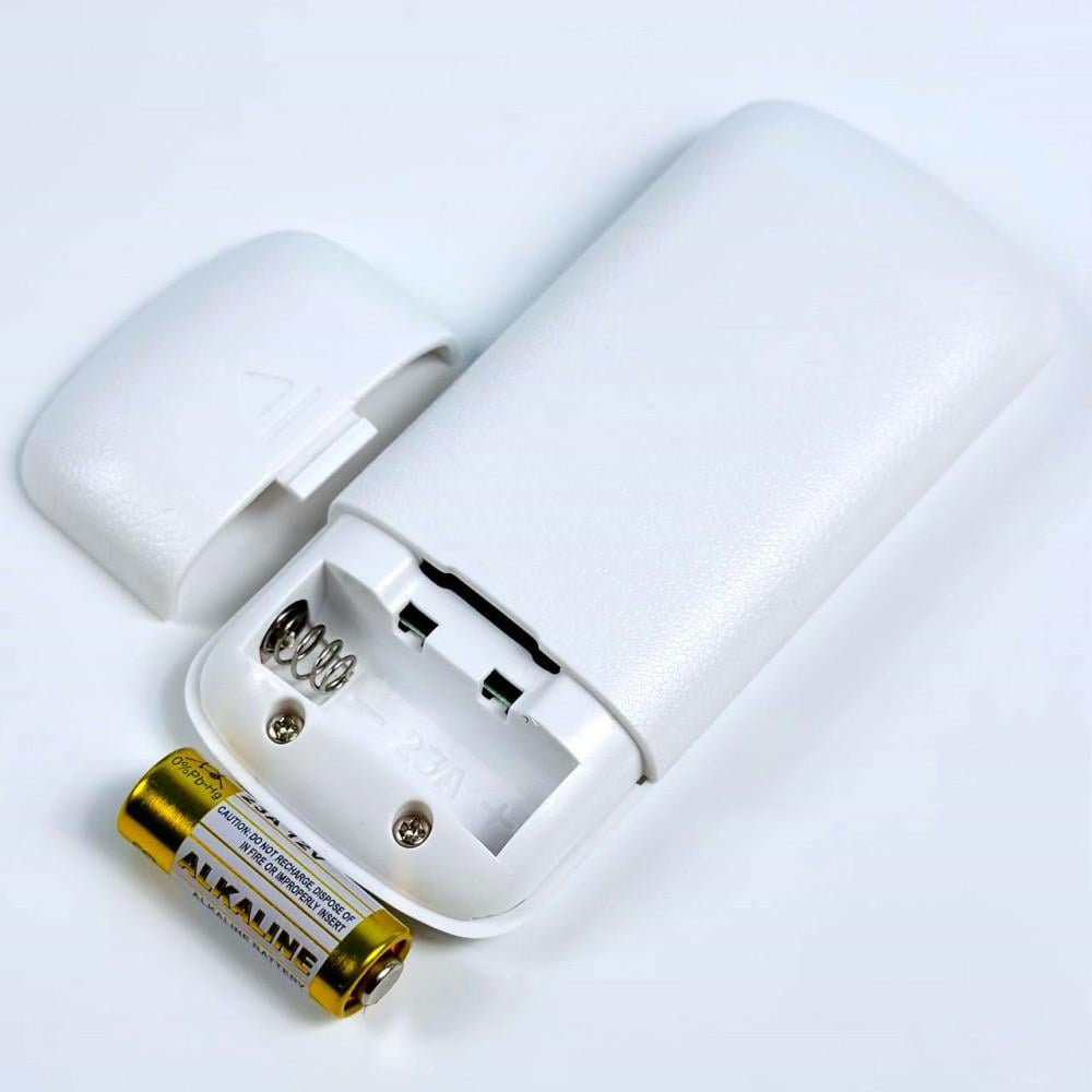 Рука светодиодная на заднем стекле автомобиля Black. - фото 10 Рука светодиодная на заднем стекле автомобиля Black. - фото 10