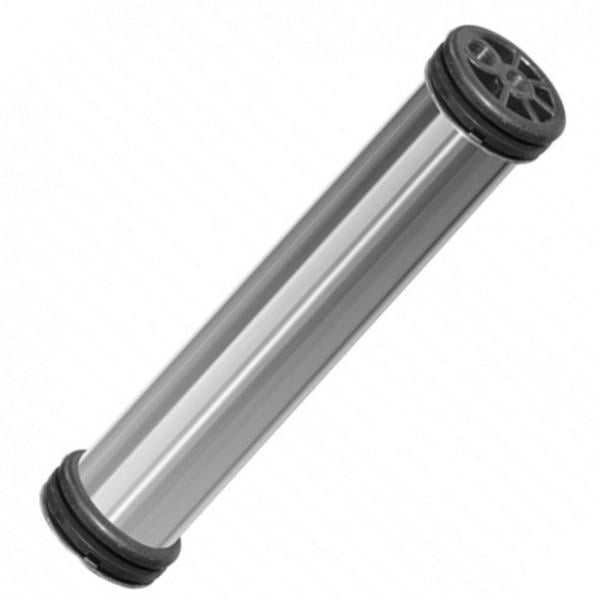 Корпус мембраны S/S под мембрану 2540 из нержавеющей стали (104-159)