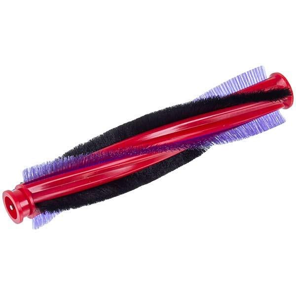 Валик щеточный для аккумуляторного пылесоса Dyson 185 мм (00000057083)