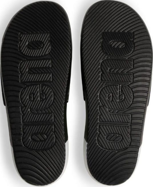 Шльопанці Arena MARCO ACTIVE р. EU-45 Чорно-білий (009279-120) - фото 4 Шльопанці Arena MARCO ACTIVE р. EU-45 Чорно-білий (009279-120) - фото 4