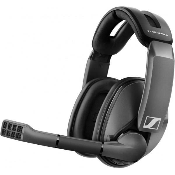 Наушники Sennheiser GSP 370