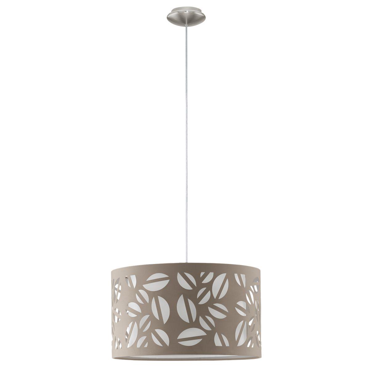 Люстра Eglo Biandra 92383