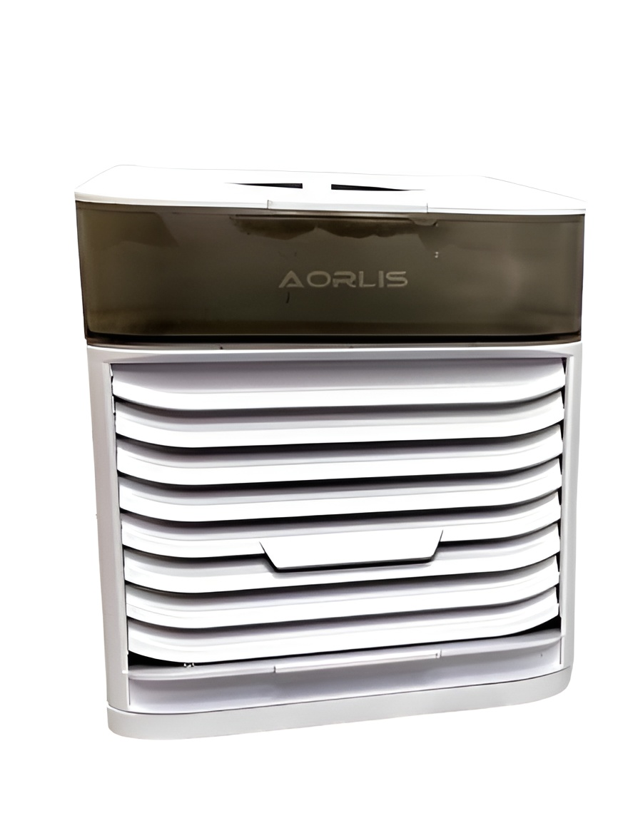 Кондиционер настольный AORLIS AO-78045 Белый (cb19ea0f)