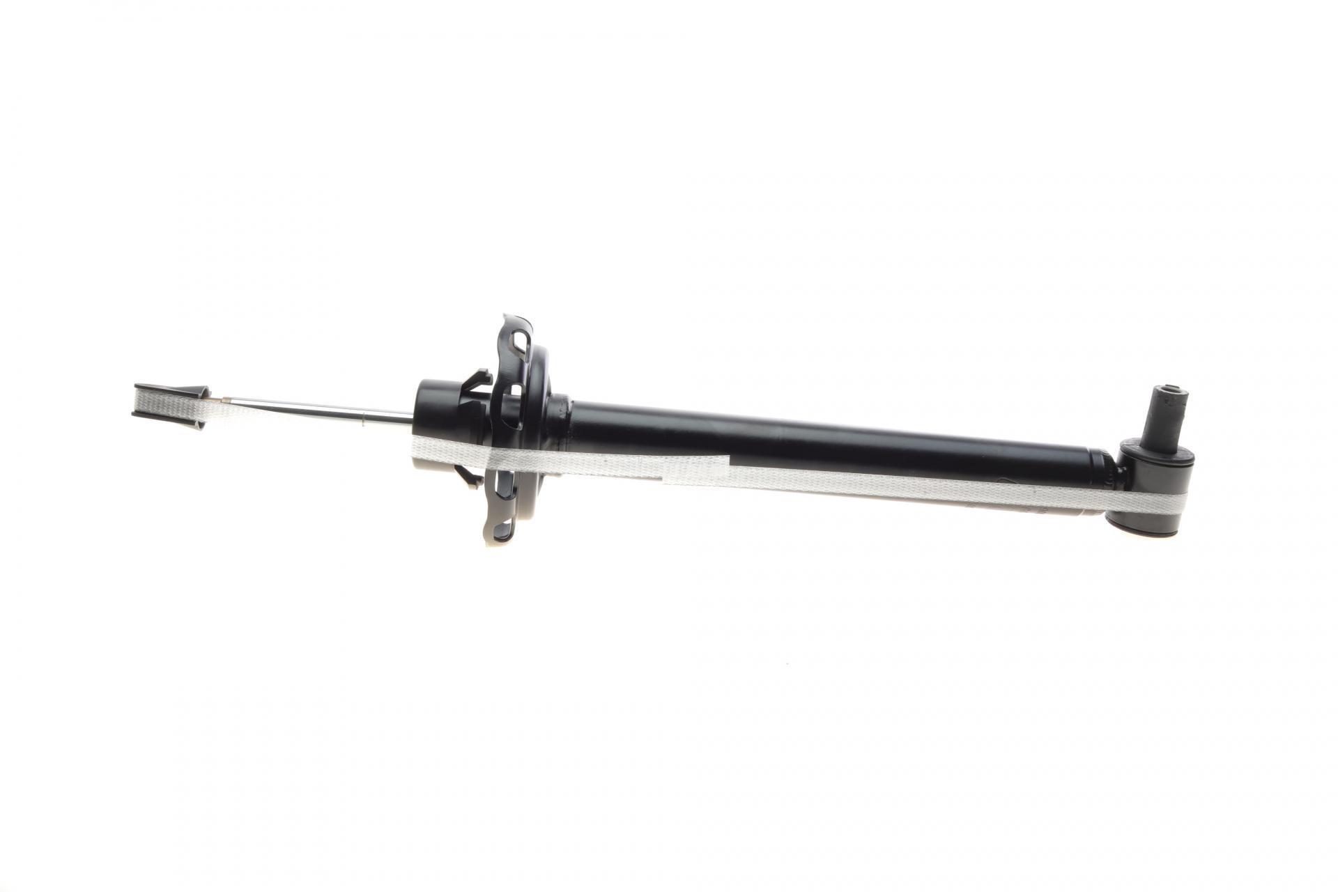 Амортизатор задний KAVO PARTS для Audi A4 94-01 (SSA-10021)