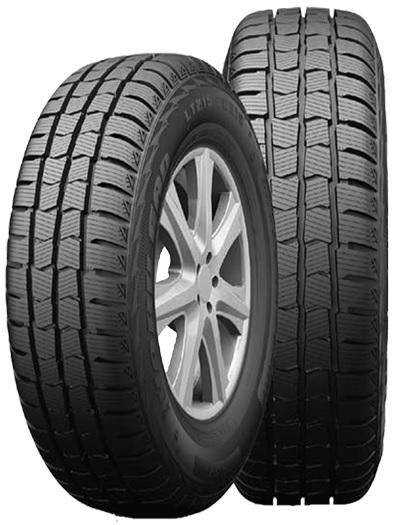 Шина HABILEAD AW11 185/80 R 14C 102/100S зима (2422548)