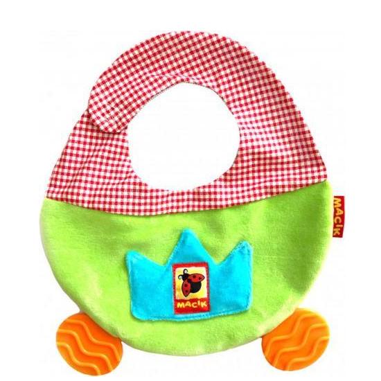 Слюнявчик Масик (170701_3)