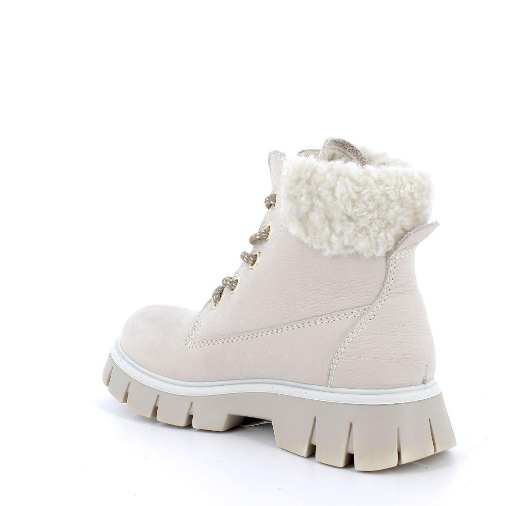 Черевики дитячі Primigi Gore-tex 6877222 р. 31 Бежевий (22614390) - фото 3 Черевики дитячі Primigi Gore-tex 6877222 р. 31 Бежевий (22614390) - фото 3