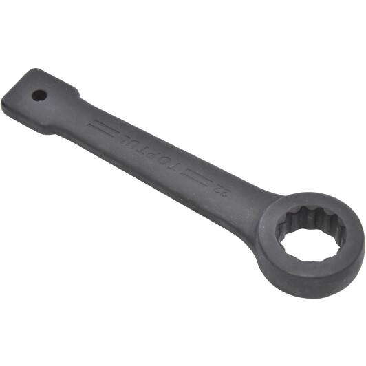 Ключ ударный накидной Toptul 22 мм (AAAR2222)