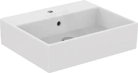 Умывальник Ideal Standard Strada 50 (K081601) Умывальник Ideal Standard Strada 50 (K081601)