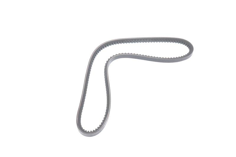 Ремень клиновый Rider 13A1000gl Iveco Eurostar Eurotech mp Eurotech mt Eurotrakker RD13A1000VS