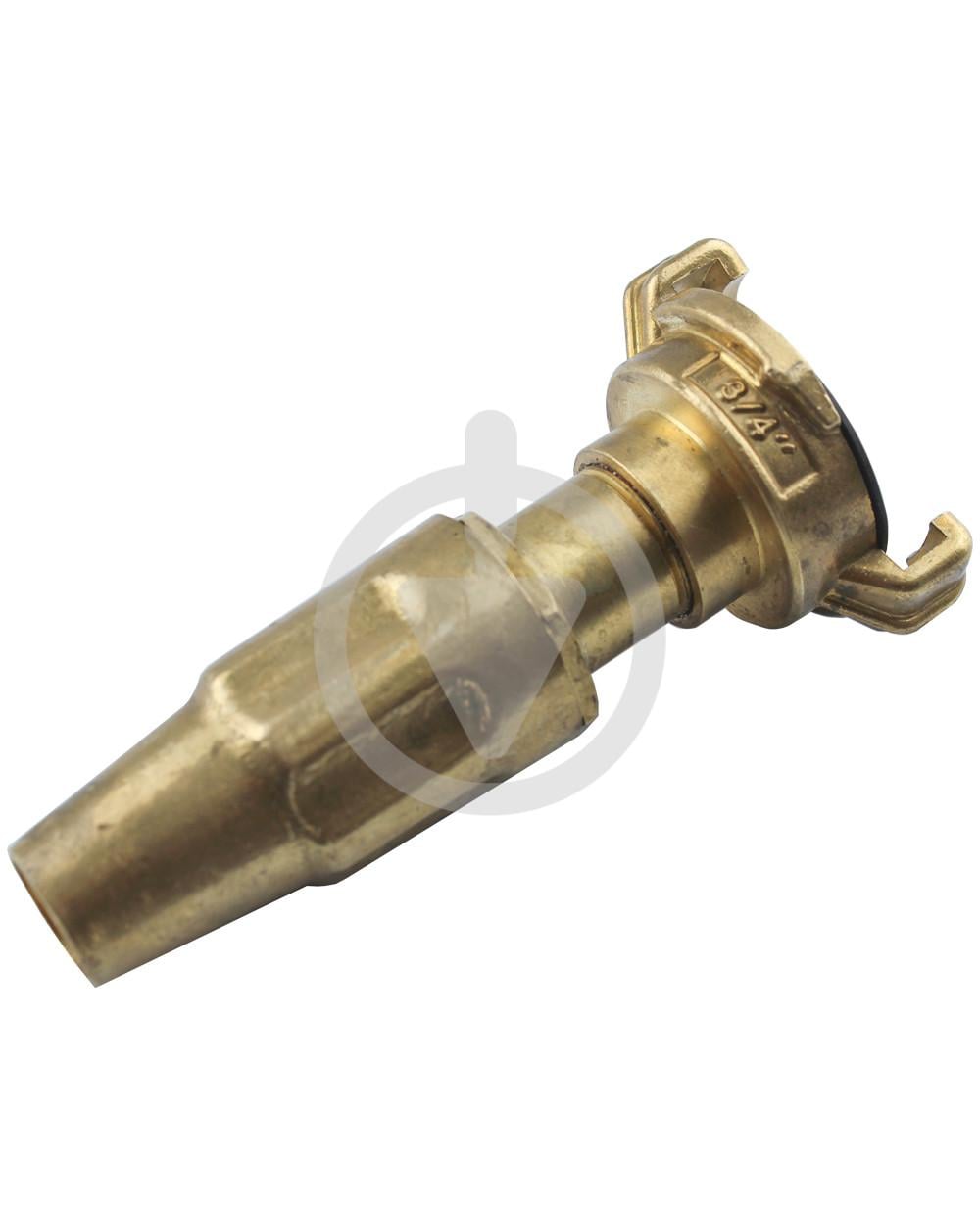 Розпилювач GEKA 3/4" (22821204)