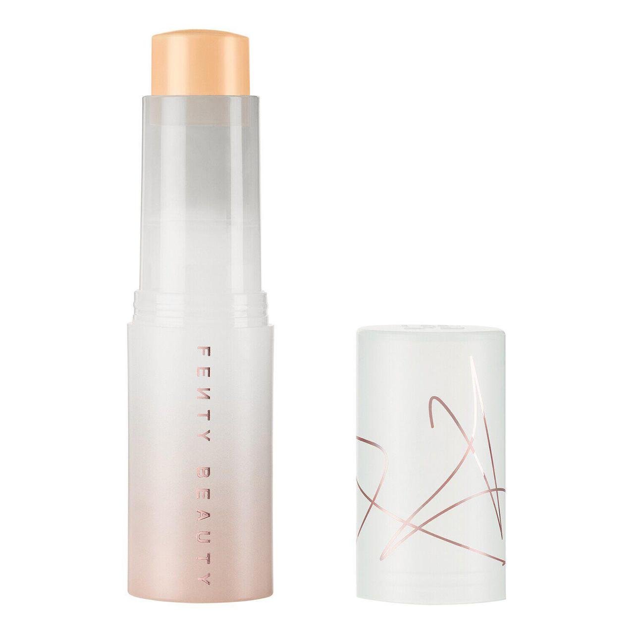 Тональна основа в стіку Eaze Drop Blur/Smooth Tint Stick 2 41 г