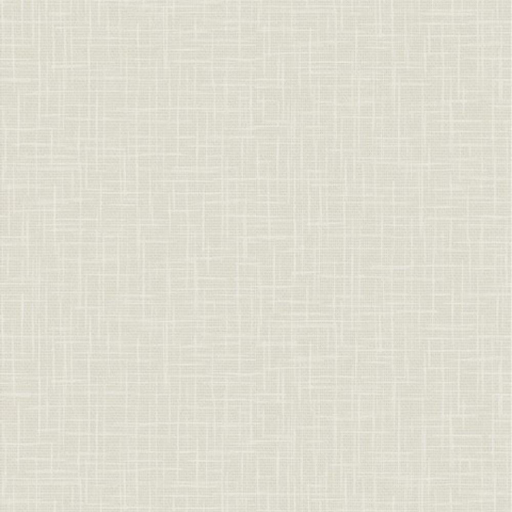 Обои виниловые на флизелиновой основе Graham Brown Simplicity Серый (104873) Обои виниловые на флизелиновой основе Graham Brown Simplicity Серый (104873)