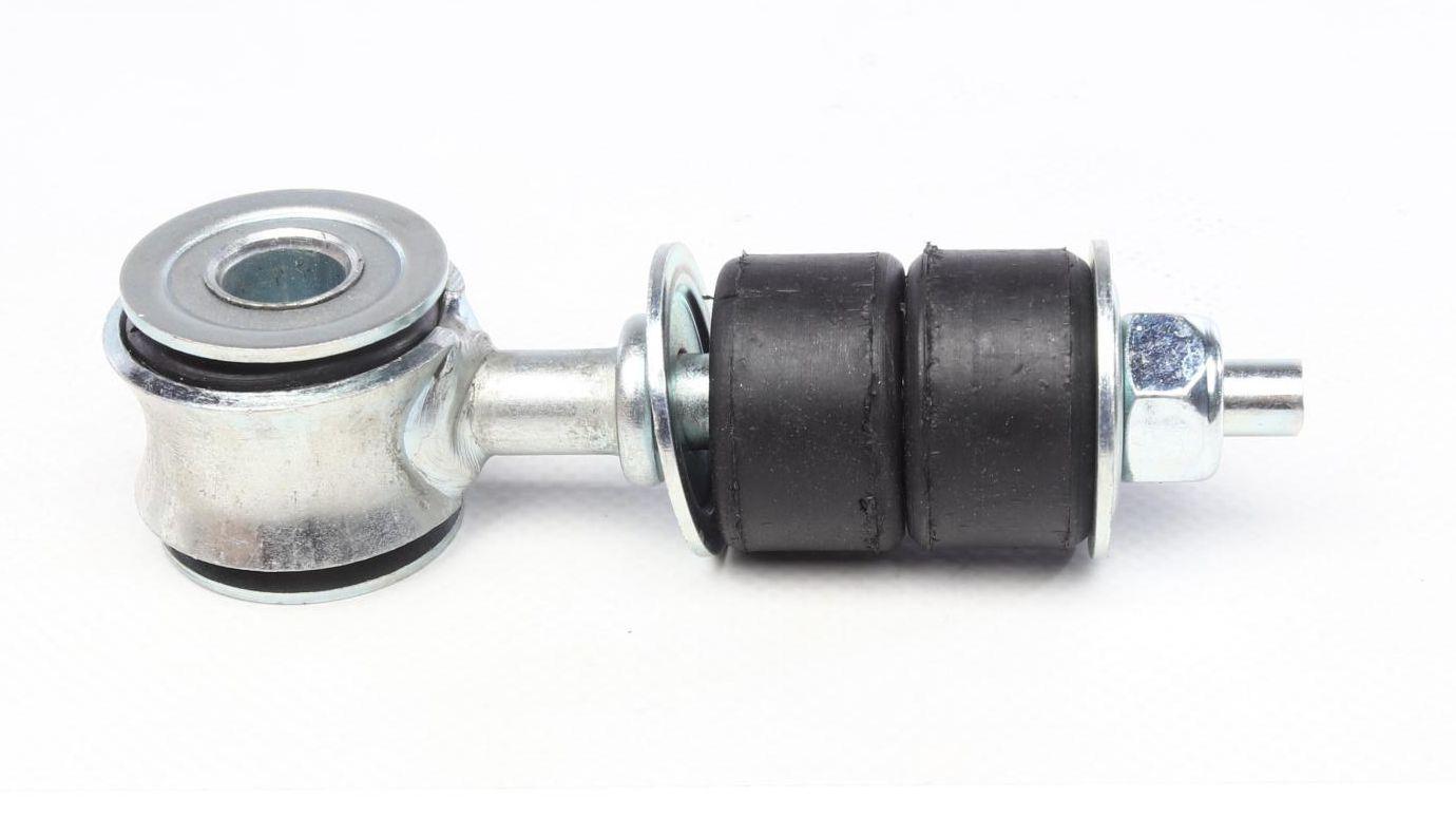 Тяга переднего стабилизатора Asmetal Fiat Tipo/Lancia Dedra 1,1-3,2 87-05 (26FI0500)