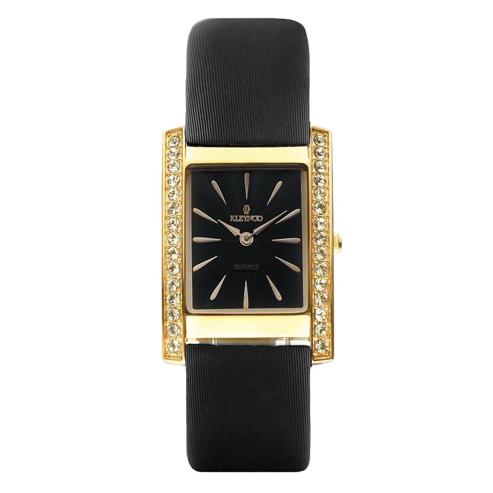 Наручные часы Kleynod K112-610 (135173)