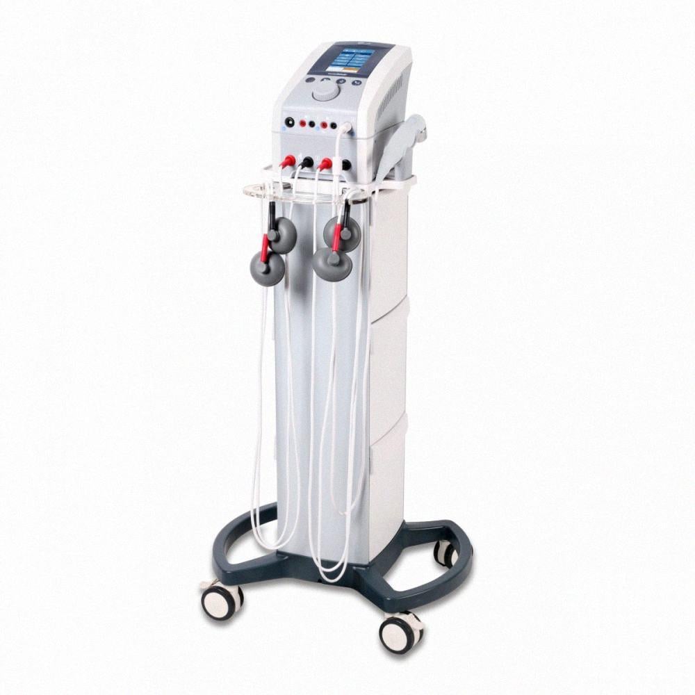 Комплекс физиотерапевтический ComboRehab2 Vac CT2201 (28080135)