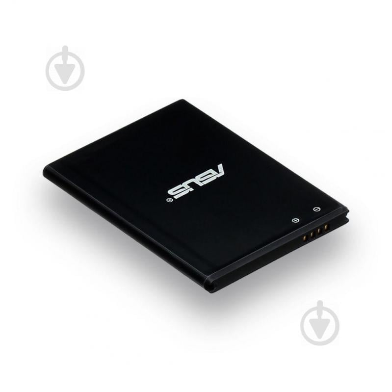 Аккумуляторная батарея Quality B11P1428 для Asus ZenFone GO ZB452KG Аккумуляторная батарея Quality B11P1428 для Asus ZenFone GO ZB452KG