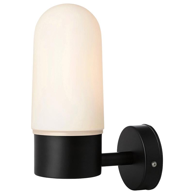 Бра Markslojd Zen 107801