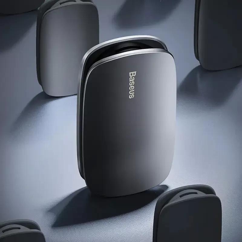 Прилад для склоочисників BASEUS Rain Wing wiper repairer CRXFQ-0A Tarnish (ME0021176) - фото 7