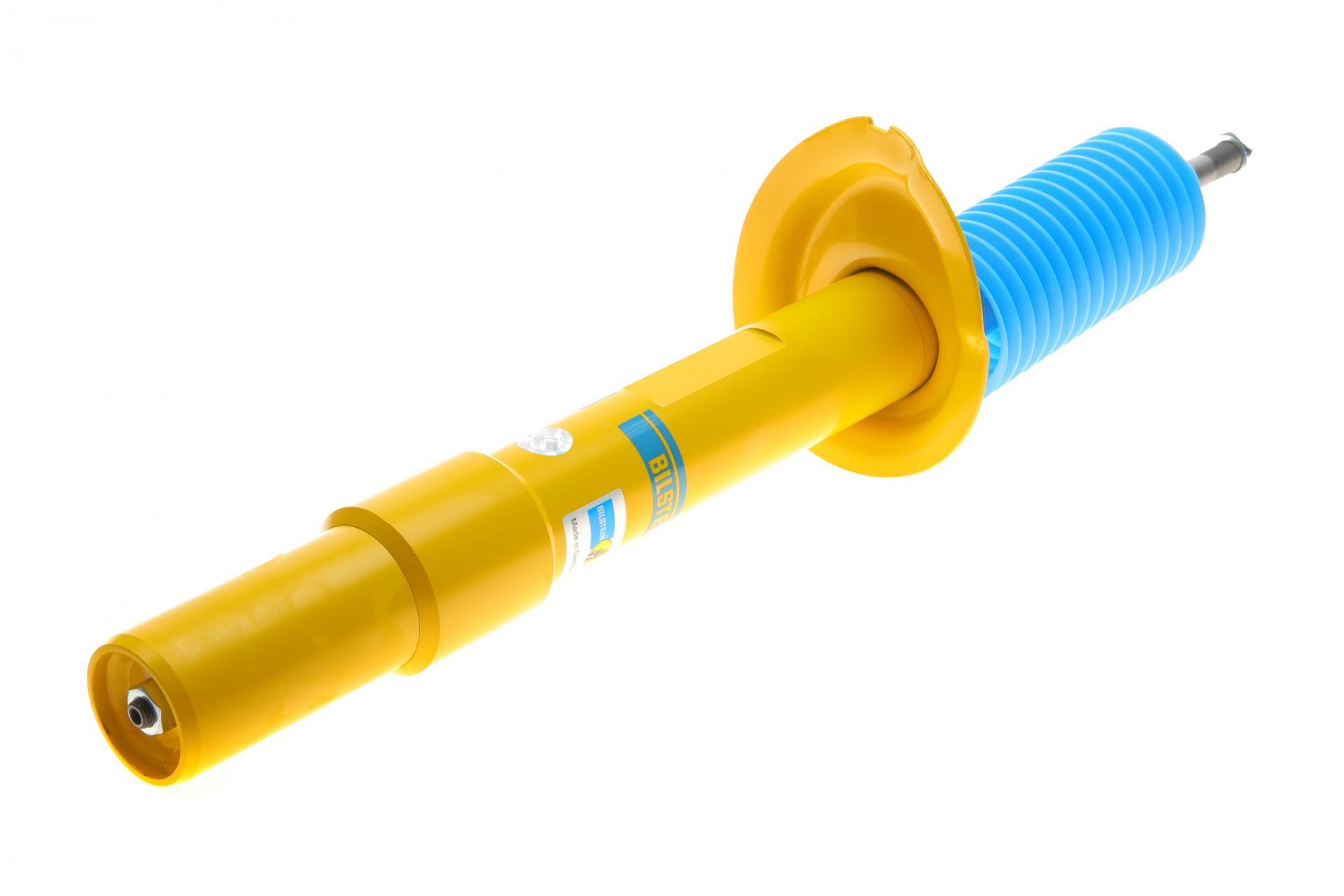 Амортизатор передний BILSTEIN для BMW 5 E60/E61 03-10 M47/M54/M57/N47/N52/N53/N57/N62 B6 (35-109631)