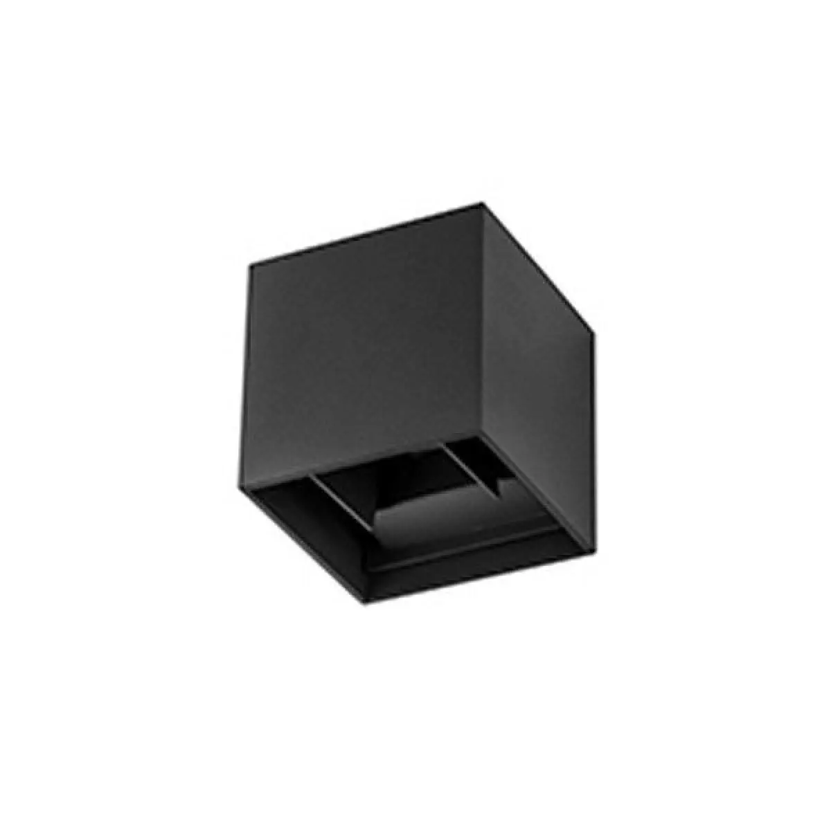 Светильник уличный Nova Luce 847408 COMO