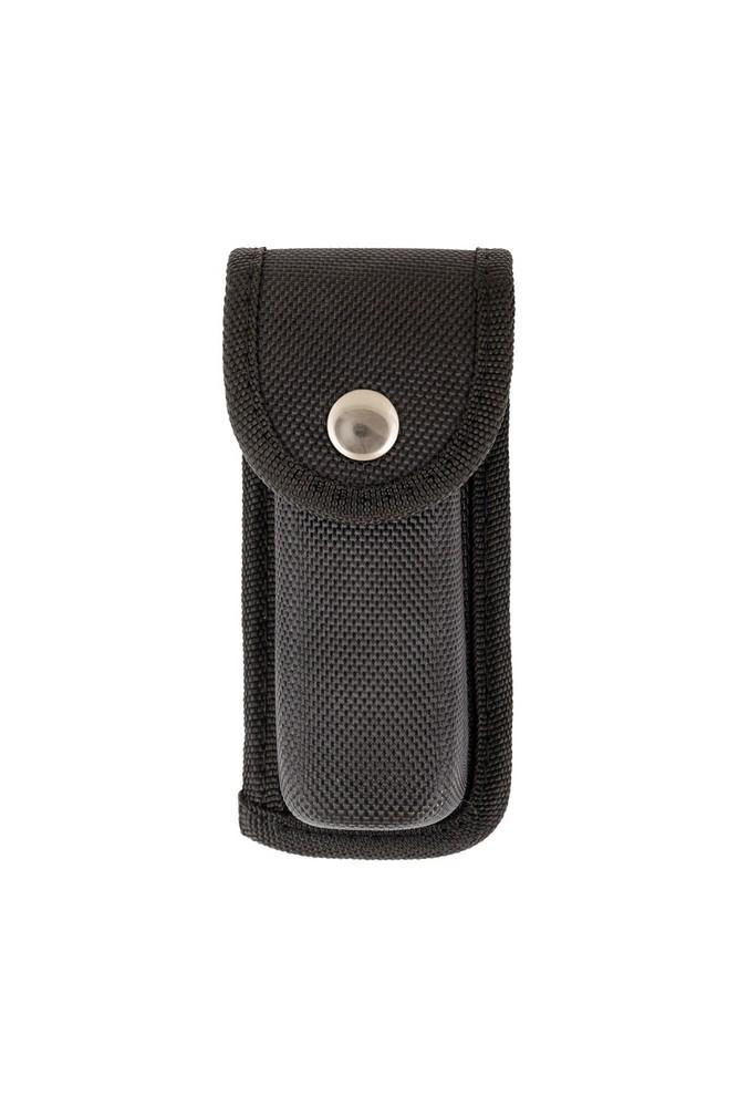 Мультиинструмент Wertvoll Helfer алюминиевая рукоятка 16в1 - фото 8