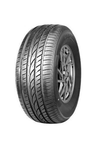 Автошина Lanvigator CatchPower 245/40 R17 95W XL не шип Автошина Lanvigator CatchPower 245/40 R17 95W XL не шип