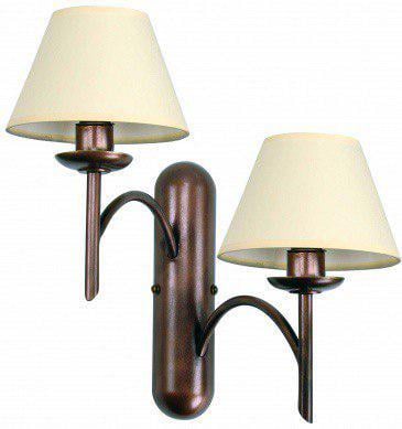 Бра настенное Aldeх (431/D) Бра настенное Aldeх (431/D)