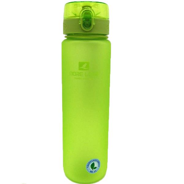 Галлон Casno MX-5041 1050 мл Green