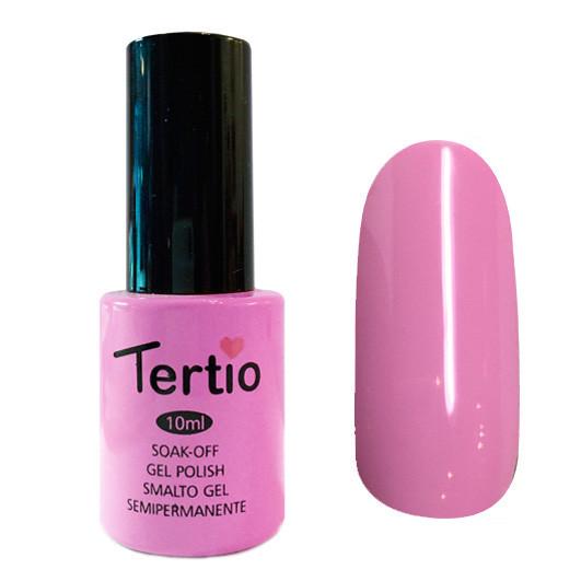 Гель-лак Tertio 149 10 мл