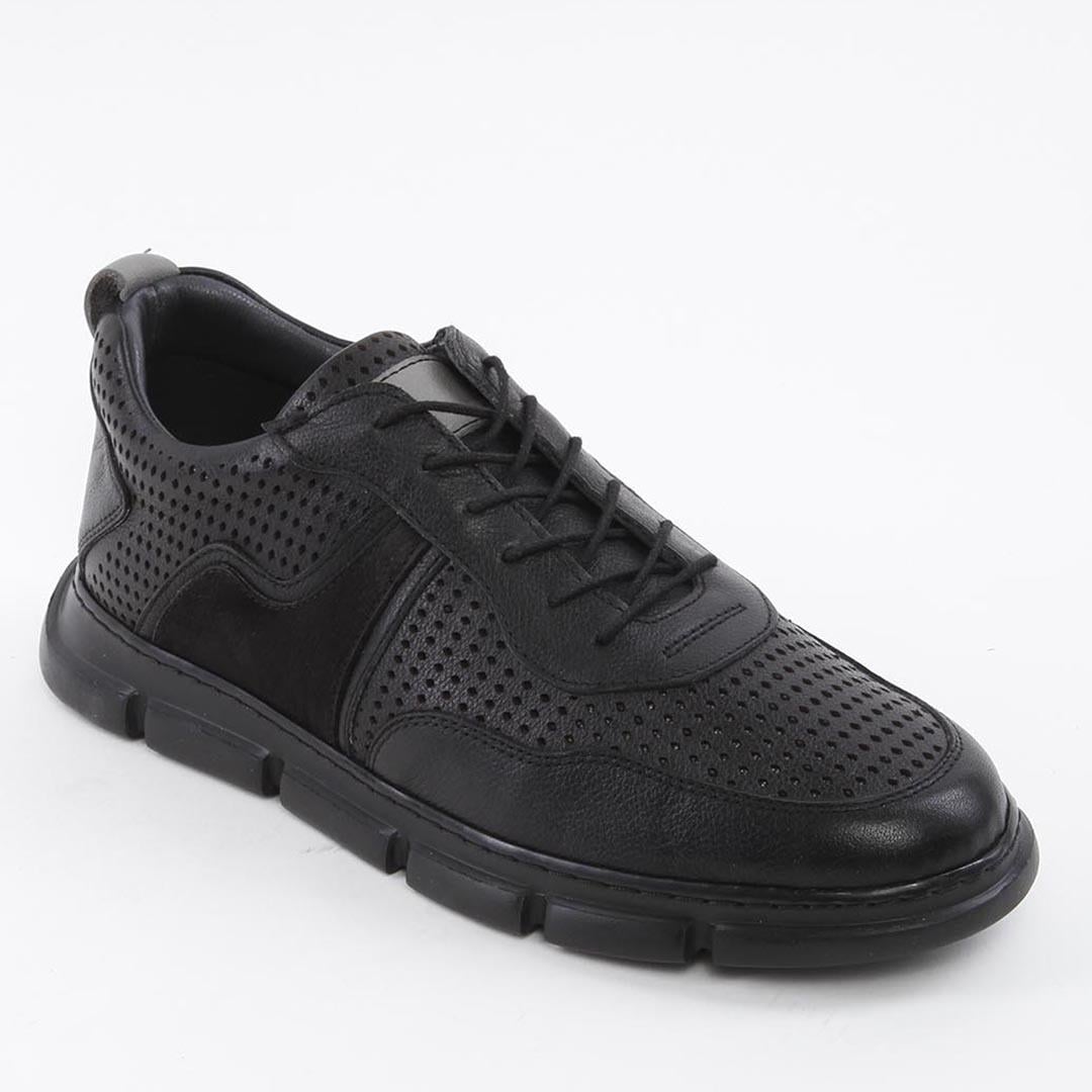 Кеды мужские 338501 р. 43 28,5 см