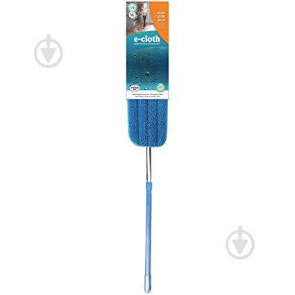 Швабра E-Cloth Deep Clean Mop 202405 (2280) - фото 3